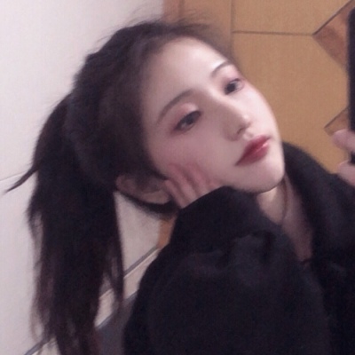 pg电子·模拟器(试玩游戏)app下载