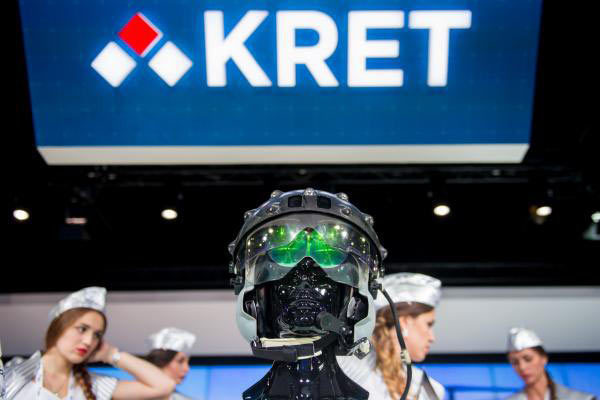 火狐电竞手机app下载