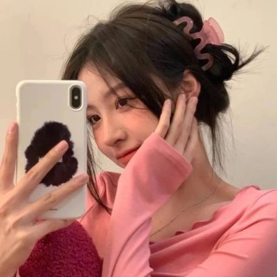 皇冠体育安卓app