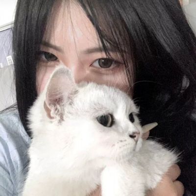 足球竞彩app手机app下载