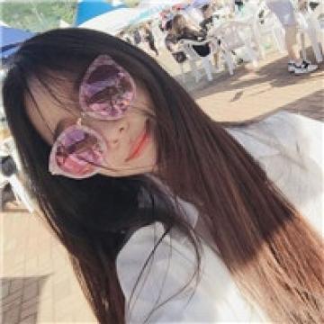 ld乐动体育官方网站