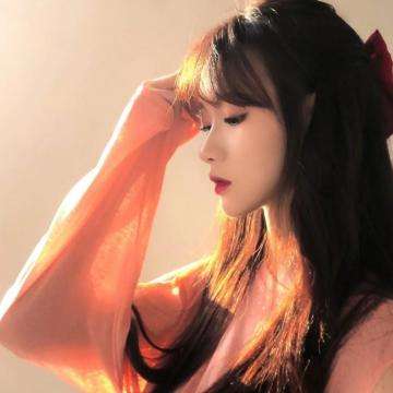 永乐国际下载手机版