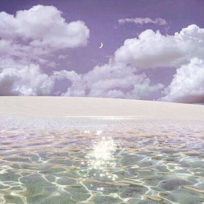 永乐国际下载手机版