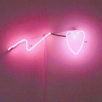 永乐国际下载手机版