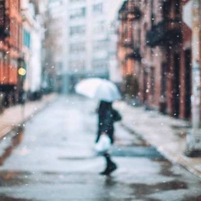 注册就送38的平台手机app下载