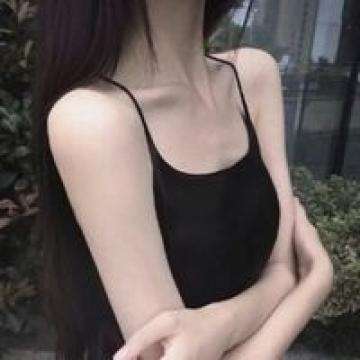 pg电子·模拟器(试玩游戏)app下载