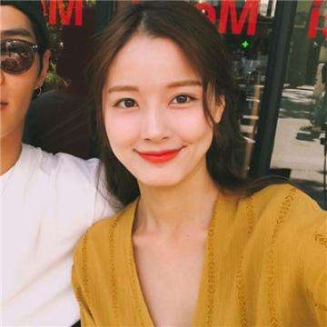 新宝体育官方登录入口