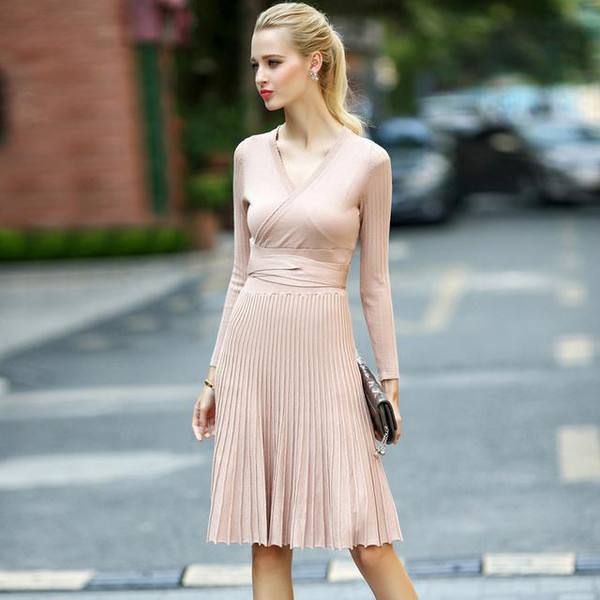 澳门娱乐皇冠APP截图