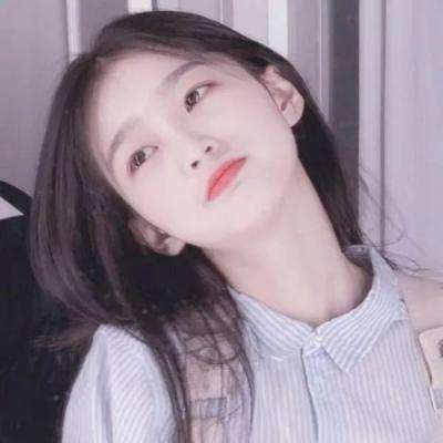 九游会AG手机app下载