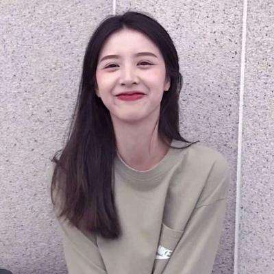 爱游戏app官方下载2.0.1